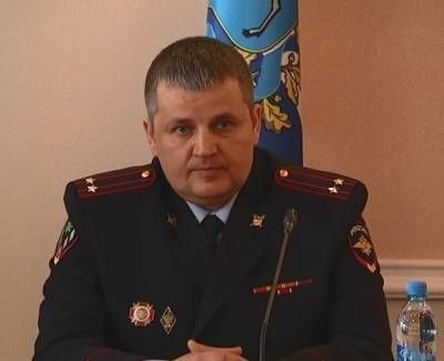 прописка в Богородицке